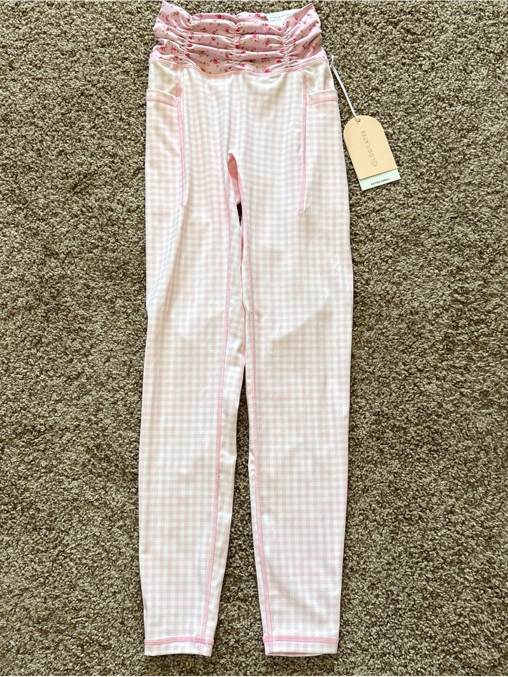 XS Blogilates Bundle - Picture 13 of 16